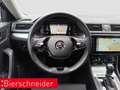 Skoda Superb Combi 1.5 TSI DSG Ambition LED NAVI ACC PDC SHZ SM Schwarz - thumbnail 14