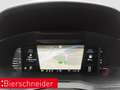Skoda Superb Combi 1.5 TSI DSG Ambition LED NAVI ACC PDC SHZ SM Schwarz - thumbnail 16