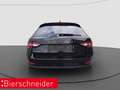 Skoda Superb Combi 1.5 TSI DSG Ambition LED NAVI ACC PDC SHZ SM Schwarz - thumbnail 8