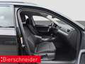 Skoda Superb Combi 1.5 TSI DSG Ambition LED NAVI ACC PDC SHZ SM Schwarz - thumbnail 24