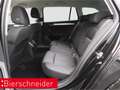Skoda Superb Combi 1.5 TSI DSG Ambition LED NAVI ACC PDC SHZ SM Schwarz - thumbnail 18