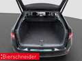 Skoda Superb Combi 1.5 TSI DSG Ambition LED NAVI ACC PDC SHZ SM Noir - thumbnail 27