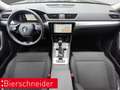 Skoda Superb Combi 1.5 TSI DSG Ambition LED NAVI ACC PDC SHZ SM Schwarz - thumbnail 20