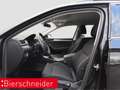 Skoda Superb Combi 1.5 TSI DSG Ambition LED NAVI ACC PDC SHZ SM Schwarz - thumbnail 13