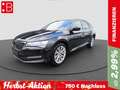 Skoda Superb Combi 1.5 TSI DSG Ambition LED NAVI ACC PDC SHZ SM Noir - thumbnail 1