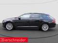 Skoda Superb Combi 1.5 TSI DSG Ambition LED NAVI ACC PDC SHZ SM Schwarz - thumbnail 5