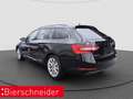 Skoda Superb Combi 1.5 TSI DSG Ambition LED NAVI ACC PDC SHZ SM Schwarz - thumbnail 6