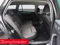 Skoda Superb Combi 1.5 TSI DSG Ambition LED NAVI ACC PDC SHZ SM Schwarz - thumbnail 25