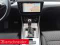 Skoda Superb Combi 1.5 TSI DSG Ambition LED NAVI ACC PDC SHZ SM Schwarz - thumbnail 21