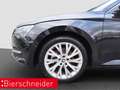 Skoda Superb Combi 1.5 TSI DSG Ambition LED NAVI ACC PDC SHZ SM Schwarz - thumbnail 12