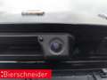 Skoda Superb Combi 1.5 TSI DSG Ambition LED NAVI ACC PDC SHZ SM Schwarz - thumbnail 17