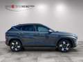 Hyundai KONA Hybrid 1.6 GDI DCT Trend*Assistenzp.*el.Heckklappe Grau - thumbnail 4