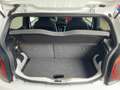 Volkswagen up! 1.0 TSI GTI OPF Blanco - thumbnail 17