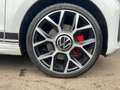 Volkswagen up! 1.0 TSI GTI OPF Blanco - thumbnail 18
