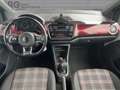 Volkswagen up! 1.0 TSI GTI OPF Blanco - thumbnail 10