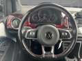 Volkswagen up! 1.0 TSI GTI OPF Blanco - thumbnail 11