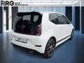 Volkswagen up! 1.0 TSI GTI OPF Blanco - thumbnail 5