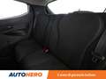 Lancia Ypsilon 1.0 Mild-Hybrid Gold MHEV Blu/Azzurro - thumbnail 14