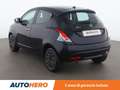 Lancia Ypsilon 1.0 Mild-Hybrid Gold MHEV Blu/Azzurro - thumbnail 4