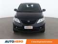 Lancia Ypsilon 1.0 Mild-Hybrid Gold MHEV Blu/Azzurro - thumbnail 9