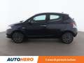 Lancia Ypsilon 1.0 Mild-Hybrid Gold MHEV Blu/Azzurro - thumbnail 3
