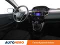 Lancia Ypsilon 1.0 Mild-Hybrid Gold MHEV Blu/Azzurro - thumbnail 13