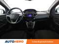 Lancia Ypsilon 1.0 Mild-Hybrid Gold MHEV Blu/Azzurro - thumbnail 12