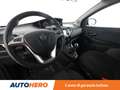 Lancia Ypsilon 1.0 Mild-Hybrid Gold MHEV Blu/Azzurro - thumbnail 11