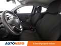Lancia Ypsilon 1.0 Mild-Hybrid Gold MHEV Blu/Azzurro - thumbnail 10