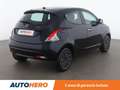Lancia Ypsilon 1.0 Mild-Hybrid Gold MHEV Blu/Azzurro - thumbnail 6