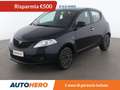 Lancia Ypsilon 1.0 Mild-Hybrid Gold MHEV Blu/Azzurro - thumbnail 1