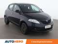 Lancia Ypsilon 1.0 Mild-Hybrid Gold MHEV Blu/Azzurro - thumbnail 8