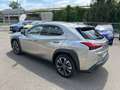 Lexus UX 250h Hybrid 4WD Executive IVA ESPOSTA COMPRESA - thumbnail 4