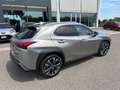 Lexus UX 250h Hybrid 4WD Executive IVA ESPOSTA COMPRESA - thumbnail 6