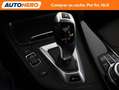 BMW 330 330e PHEV Negro - thumbnail 29