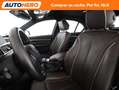 BMW 330 330e PHEV Negro - thumbnail 11
