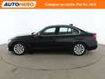 BMW 330 330e PHEV Negro - thumbnail 3