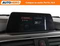 BMW 330 330e PHEV Negro - thumbnail 21