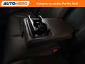 BMW 330 330e PHEV Negro - thumbnail 36