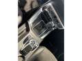 Mercedes-Benz X 250 d 4Matic Doppelkabine Grau - thumbnail 13