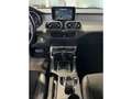 Mercedes-Benz X 250 d 4Matic Doppelkabine Grau - thumbnail 12