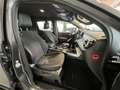 Mercedes-Benz X 250 d 4Matic Doppelkabine Grau - thumbnail 5