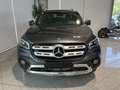 Mercedes-Benz X 250 d 4Matic Doppelkabine Grau - thumbnail 2