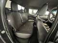 Mercedes-Benz X 250 d 4Matic Doppelkabine Grau - thumbnail 6