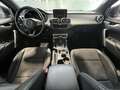 Mercedes-Benz X 250 d 4Matic Doppelkabine Grau - thumbnail 7
