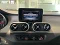 Mercedes-Benz X 250 d 4Matic Doppelkabine Grau - thumbnail 15