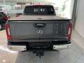 Mercedes-Benz X 250 d 4Matic Doppelkabine Grau - thumbnail 4
