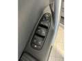 Mercedes-Benz X 250 d 4Matic Doppelkabine Grau - thumbnail 8
