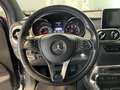 Mercedes-Benz X 250 d 4Matic Doppelkabine Grau - thumbnail 10