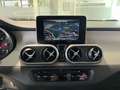Mercedes-Benz X 250 d 4Matic Doppelkabine Grau - thumbnail 14